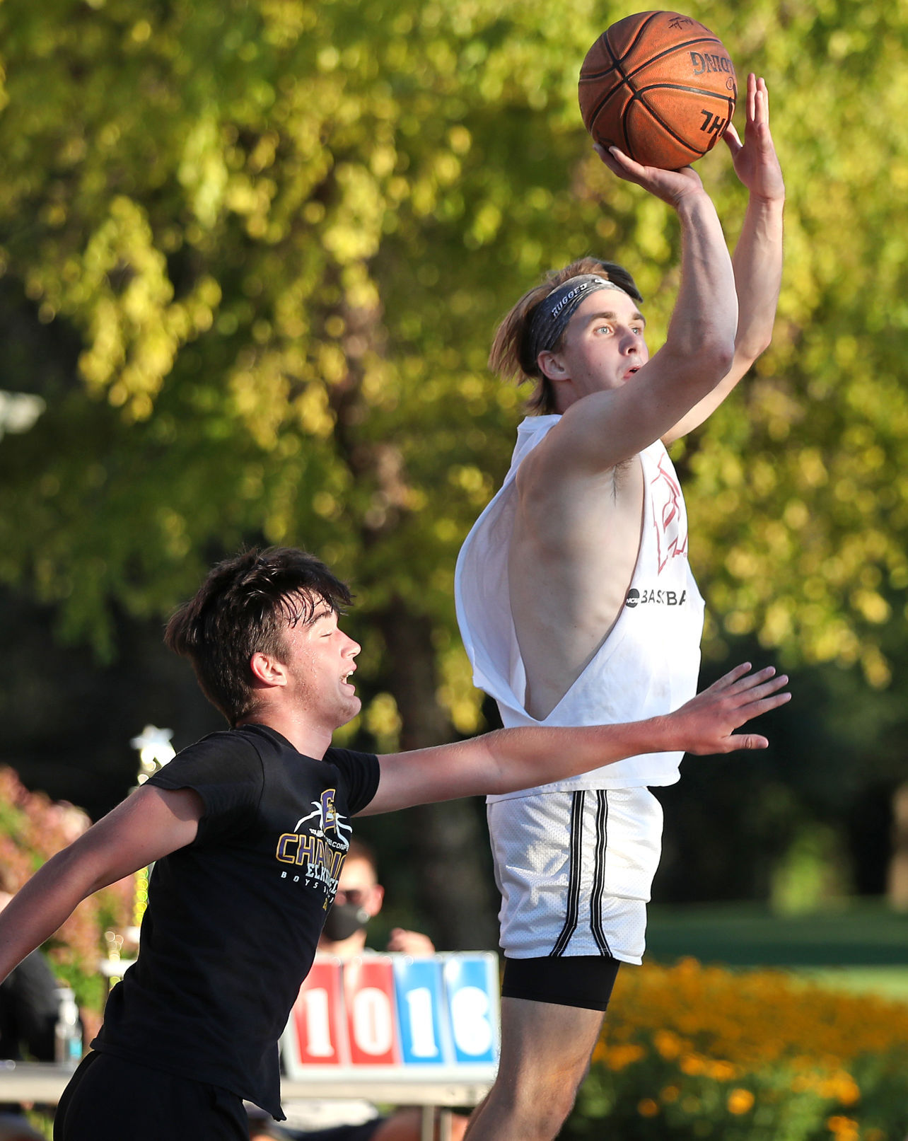 JVG_200820_MINIHOOP05